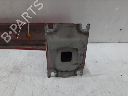 Køfangervange SUZUKI VITARA (LY) 1.6 (APK 416) | BP37484950C73  - Image 6
