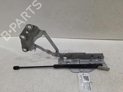 BP31978055O1 main image