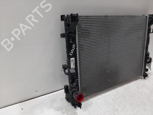Water radiator RENAULT CAPTUR II (HF_) TCe 90 (HFM6) | BP38236776M31 - Image 6
