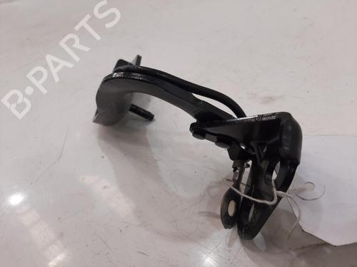 Hinge/Door check strap JAGUAR I-PACE (X590) EV400 AWD | BP31978060C146