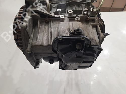 Engine RENAULT CAPTUR I (J5_, H5_) 0.9 TCe 90 | BP37172531M1 - Image 3