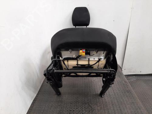 Right front seat DACIA SANDERO III 1.0 TCe 90 | BP38412239C16 - Image 5