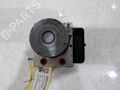 Used ABS pump ABS pump 38089240 38089240