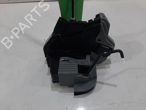 Otra HYUNDAI i20 II (GB, IB) 1.2 (84 hp) 31305697