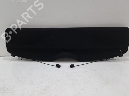 Rear parcel shelf MINI MINI (F56) Cooper | BP40512548C85 - Image 1