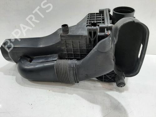 Used Air filter box FORD FIESTA VI (CB1, CCN) 1.25 (82 hp) 29267086