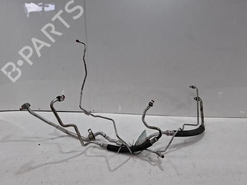 AC pipe NISSAN PULSAR Hatchback (C13) 1.5 dCi | BP40021471M126 - Image 5