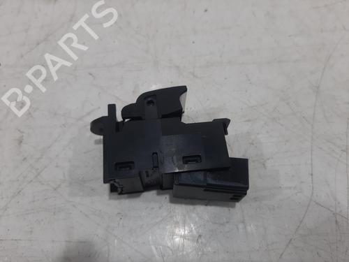 Left rear window switch JAGUAR I-PACE (X590) EV400 AWD | BP29883735I29 - Image 2