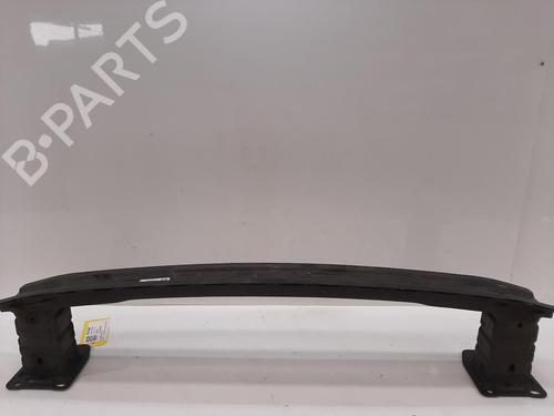 Used Rear bumper reinforcement MERCEDES-BENZ A-CLASS (W177) A 180 d (177.003) (116 hp) 28448481