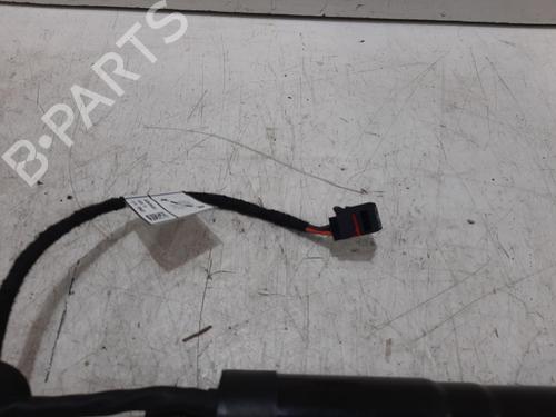 Shock absorber spring VOLVO XC40 (536) B4 Mild-Hybrid AWD | BP32324642C152