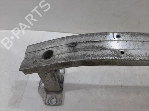 Other RENAULT CAPTUR I (J5_, H5_) 0.9 TCe 90 | BP30119370O1