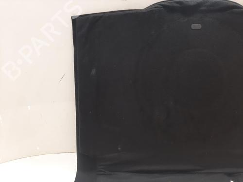 Luggage compartment floor FORD FOCUS IV (HN) 1.0 EcoBoost mHEV | BP37272423I33  - Image 6