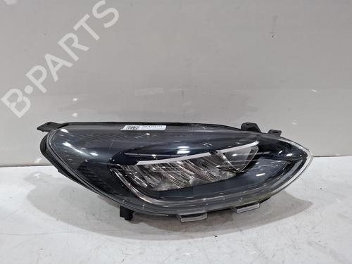 Used Right headlight Right headlight 38089275 38089275