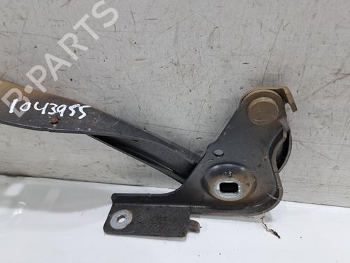 Other VAUXHALL COMBO Mk IV (E) Box Body/MPV (K9) 1.6 D | BP32976703O1 - Image 4