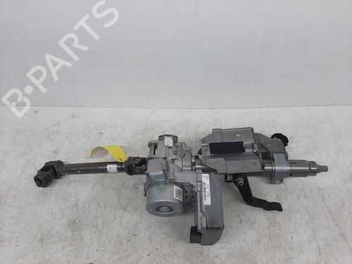 Used Steering column FORD B-MAX (JK) 1.0 EcoBoost (120 hp) 26778348