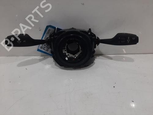 Used Switch Switch BMW 1 (F21) 120 d (190 hp) 36290578 36290578
