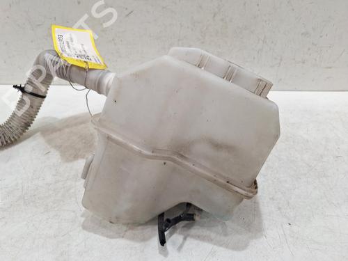 Windscreen washer tank SKODA CITIGO (NF1) 1.0 | BP32172103C113 