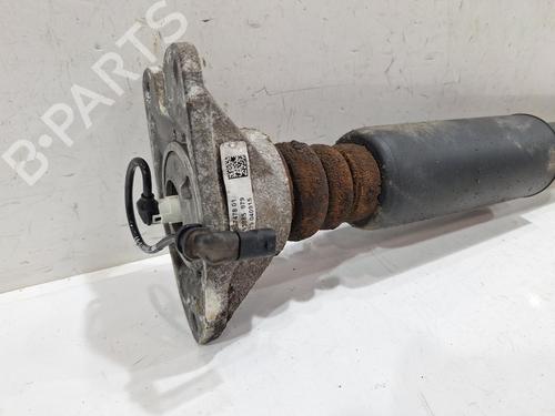 Right rear shock absorber MINI MINI CLUBMAN (F54) Cooper D | BP26744777M19 