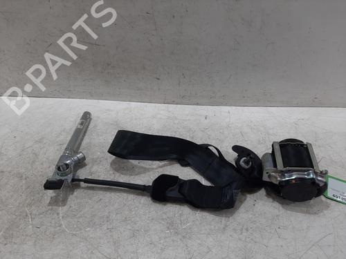 Used Other Other VAUXHALL CROSSLAND X / CROSSLAND (P17) 1.2 (75) (131 hp) 33281955 33281955