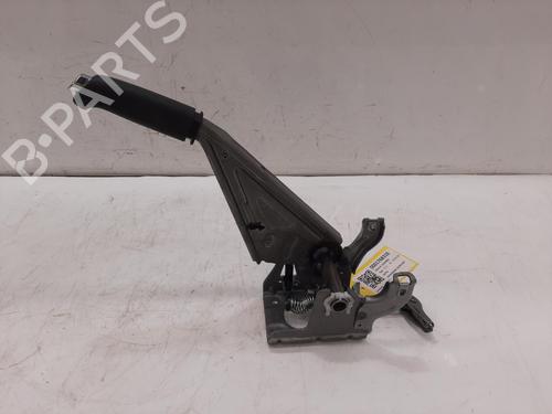 Used Hand brake Hand brake 37169141 37169141