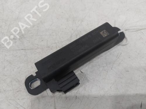 Used Antenna/Base HONDA CR-V V (RW_, RT_) 2.0 E-CVT HYBRID AWD (RT6) (215 hp) 26750929