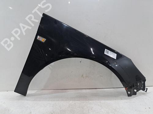 Used Right front fenders VAUXHALL INSIGNIA Mk I (A) Hatchback (G09) 1.6 CDTI (68) (136 hp) 32120588