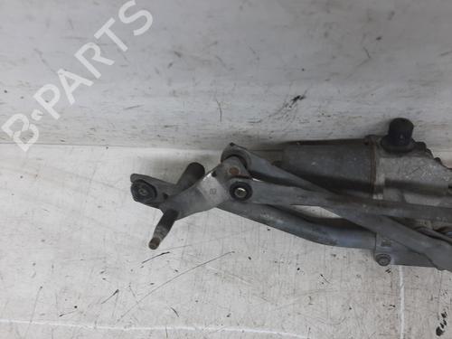 Front wiper motor FIAT PUNTO (199_) 1.4 (199AXB1A, 199BXB1A, 199BXB11, 199AXB11) | BP26851520M29 
