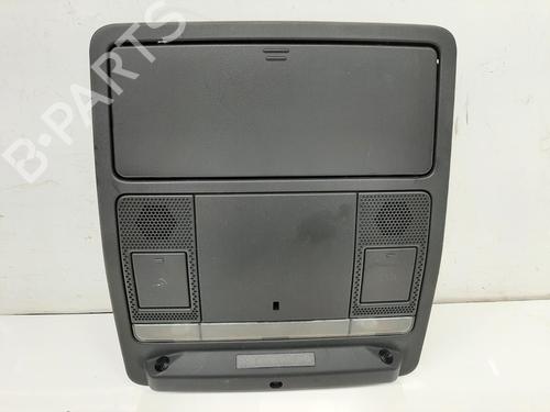 Used Interior roof light JAGUAR I-PACE (X590) EV400 AWD (400 hp) 26836640