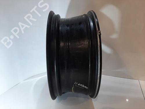 Fælk VAUXHALL CORSA Mk IV (E) (X15) 1.4 | BP32089147C45 