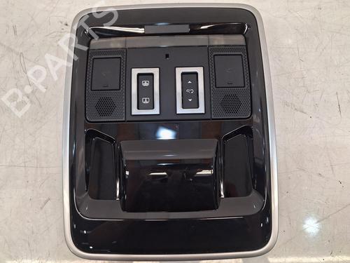 Interior roof light LAND ROVER RANGE ROVER SPORT II (L494) 3.0 SDV6 Hybrid 4x4 | BP26787038I8 