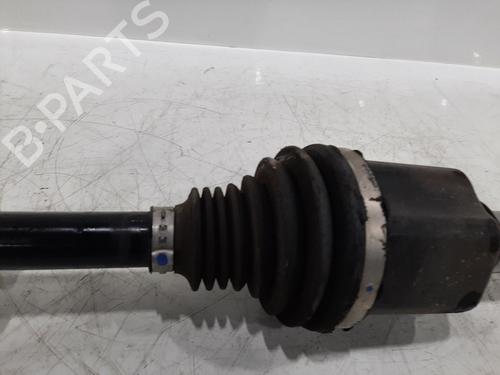 Andre JAGUAR I-PACE (X590) EV400 AWD | BP26857137O1 