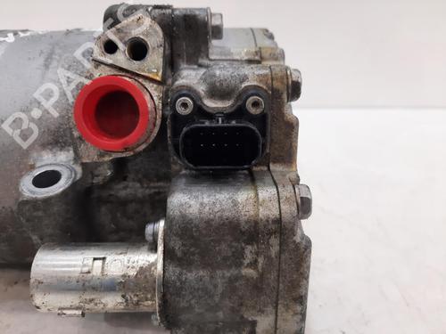 AC compressor JAGUAR I-PACE (X590) EV400 AWD | BP36534722M34 - Image 5