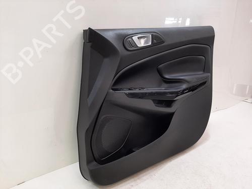Front right panel FORD ECOSPORT 1.0 EcoBoost | BP34273244C59 - Image 3