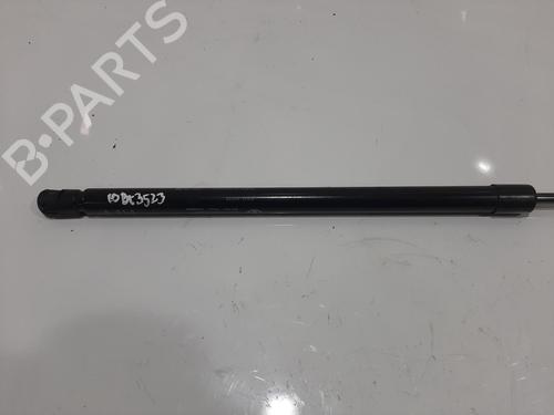 Other HYUNDAI i20 III (BC3, BI3) 1.0 T-GDI hybrid 48V | BP36154532O1 - Image 2