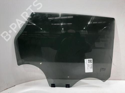 dr-rude-hjre-bagtil-renault-captur-ii-hf_-2020-26749579 main image