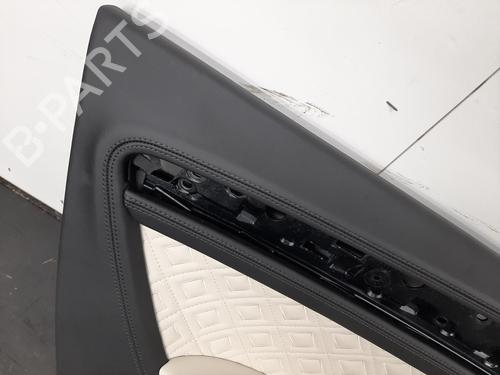 Other BENTLEY CONTINENTAL Convertible (3S_) 6.0 AWD | BP29235252O1