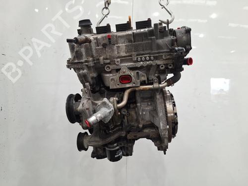 Engine VAUXHALL VIVA (C16) 1.0 | BP30959004M1 