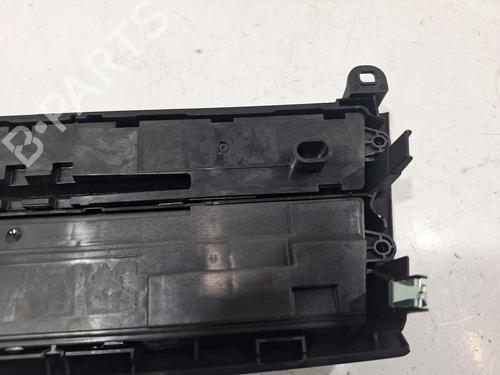 Climate control BMW 1 (F20) 118 i | BP31879329I5 