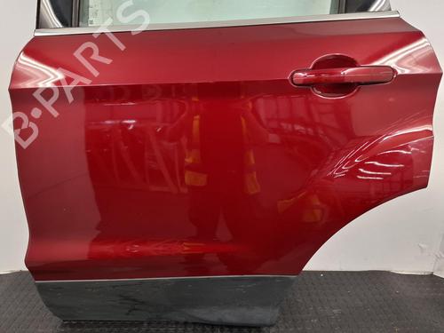 Dør venstre bagtil FORD KUGA II (DM2) 2.0 TDCi 4x4 | BP38498244C4 - Image 2