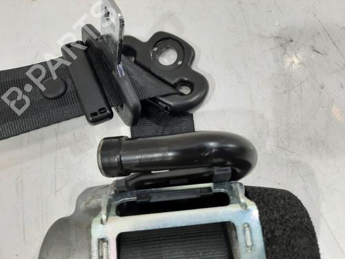 Other JAGUAR I-PACE (X590) EV400 AWD | BP26824783O1