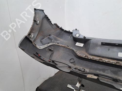 Bagtil kofangere CITROËN C4 CACTUS 1.2 THP 110 | BP36773347C8 - Image 6