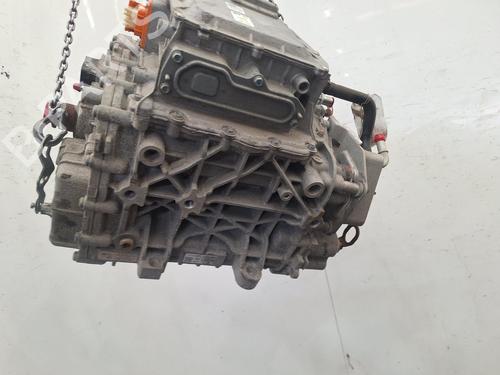 Engine FORD TRANSIT V363 Van (FCD, FDD) E-TRANSIT | BP40258300M1  - Image 6