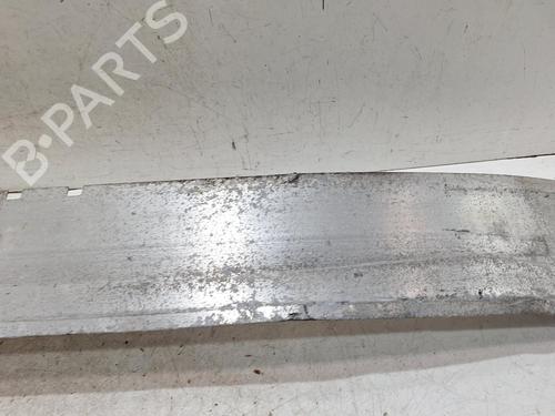 Other VAUXHALL CORSA Mk III (D) (S07) 1.0 i 12V (L08) | BP32448584O1