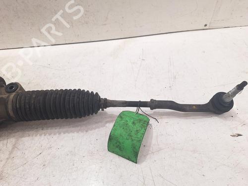 Steering rack VAUXHALL ASTRA Mk VII (K) (B16) 1.0 | BP32239299M22 