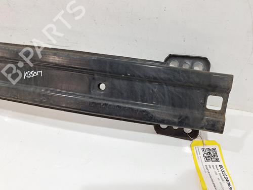 Other FIAT 500 (312_) 0.9 (312AXG1A, 312.AXG11) | BP30812968O1 