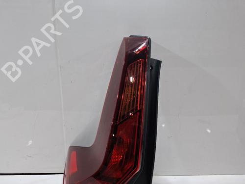 Left taillight DACIA JOGGER (RK_) 1.6 HYBRID 140 (RKN8) | BP40512531C34 - Image 3