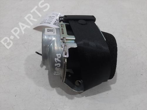 Other JAGUAR I-PACE (X590) EV400 AWD | BP29882963O1 