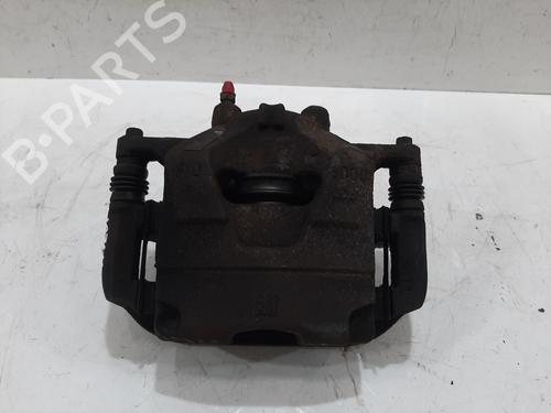 Used Other VAUXHALL ZAFIRA Mk III (P12) 1.4 (75) (140 hp) 31009409