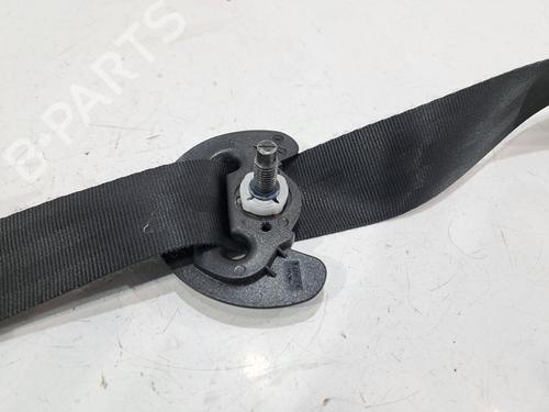 Other CITROËN C3 III (SX) 1.2 VTi 82 | BP31751157O1