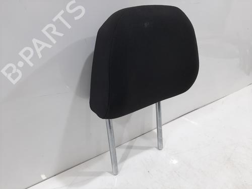 Headrest VW POLO VI (AW1, BZ1, AE1) 1.0 TSI | BP38113857I31 - Image 3